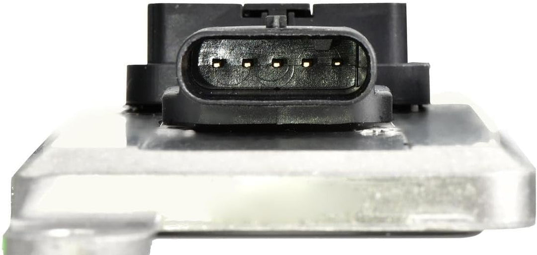 HELLA 6PN 358 186-811 NOx-Sensor, NOx-Katalysator - 24V - 5-polig