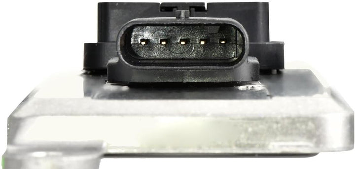 HELLA 6PN 358 186-811 NOx-Sensor, NOx-Katalysator - 24V - 5-polig