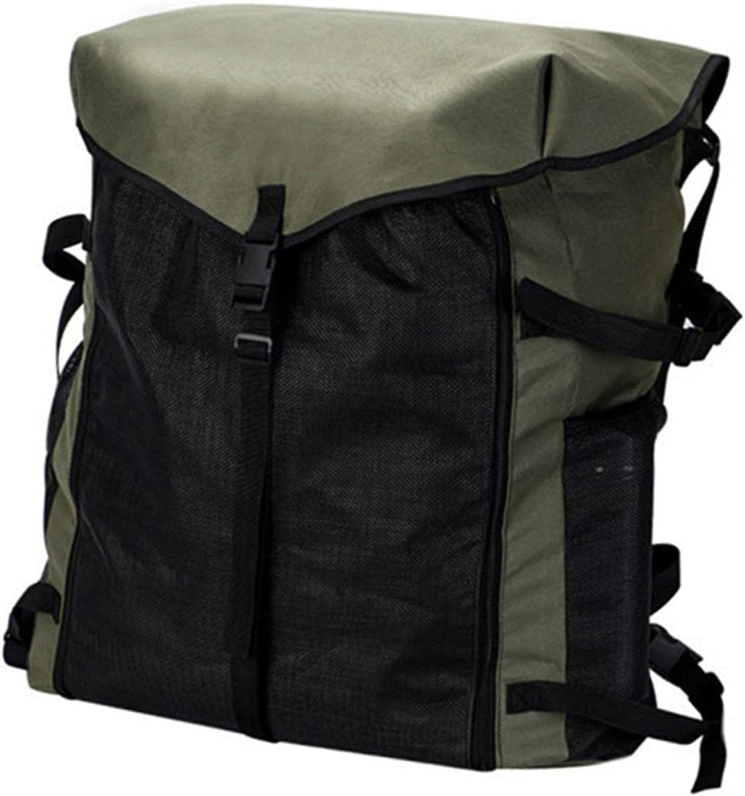 Reserverad-Aufbewahrungstasche, Reserverad-Müllsack, Cargo-Aufbewahrungstasche, Kofferraum-Hinterrad