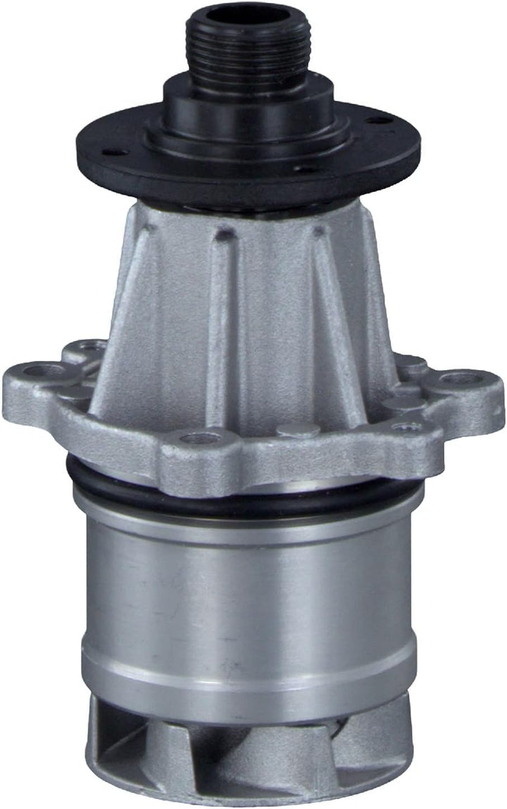 febi bilstein 01297 Wasserpumpe mit Dichtring , 1 Stück