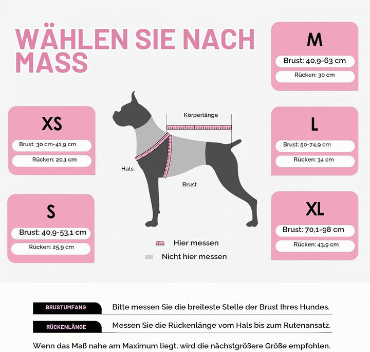 AOFITEE Schwimmweste Hund Mittel, Hoher Auftrieb Hundeschwimmweste Hai, Verstellbar &amp; Ripstop Rettun