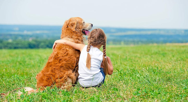 CaniMove Immune (ehemals EPA70) Mini &amp; Motion Mini - Das Kombipaket mit je 1 Packung für kleine Hund