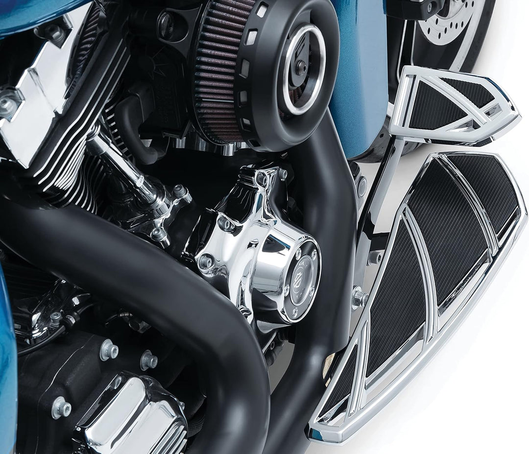 Kuryakyn 5748 Bremspedalbeläge