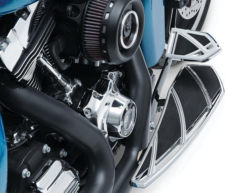 Kuryakyn 5748 Bremspedalbeläge