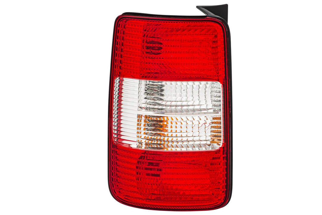 HELLA 2VP 354 042-011 Heckleuchte - Glühlampe - links - für u.a. VW Caddy III Box (2Ka, 2Kh, 2Ca, 2C