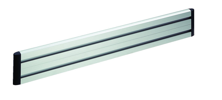 Novus Element kombinierbar zu einer Organisationswand für einen perfekt organisierten
