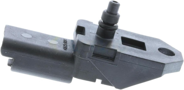 Ladedrucksensor Saugrohrdruck passend für CITROËN C2-5 C8 Berlingo Xsara Focus