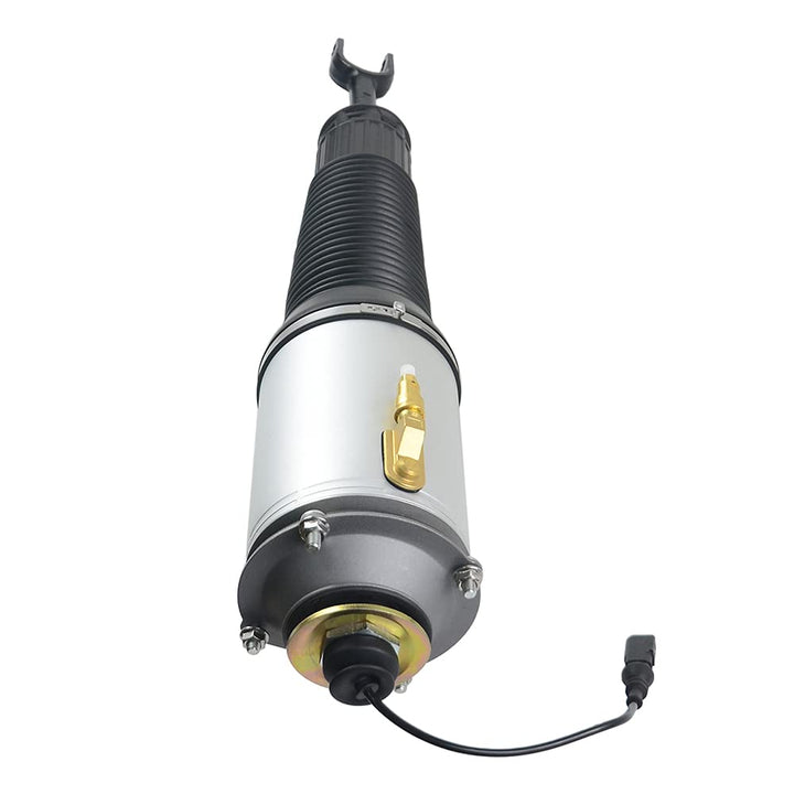 Flynsu Vorne Links/Rechts Federbein Luftfederung Luftfahrwerk Ersatz für D3 4E 2002-2010 4E0616039 L