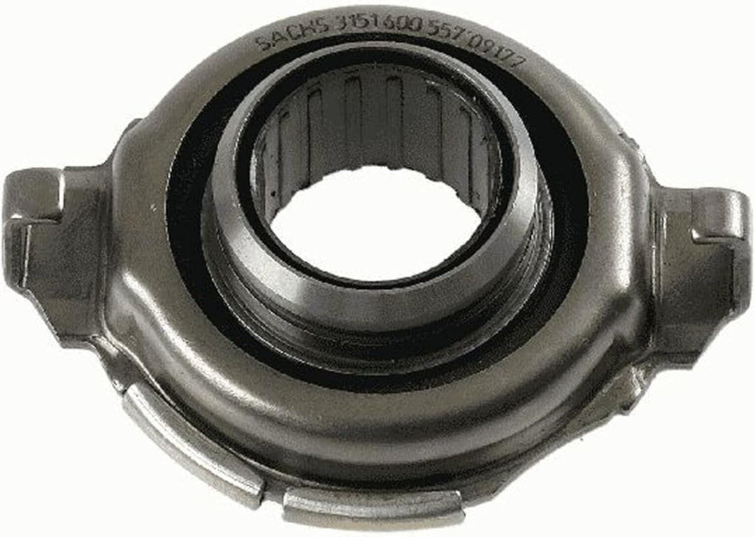 SACHS 3000 954 226 Kupplungssatz Für Hyundai MATRIX (FC) 2001-2010