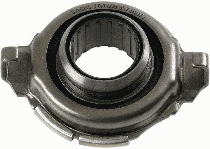 SACHS 3000 954 226 Kupplungssatz Für Hyundai MATRIX (FC) 2001-2010