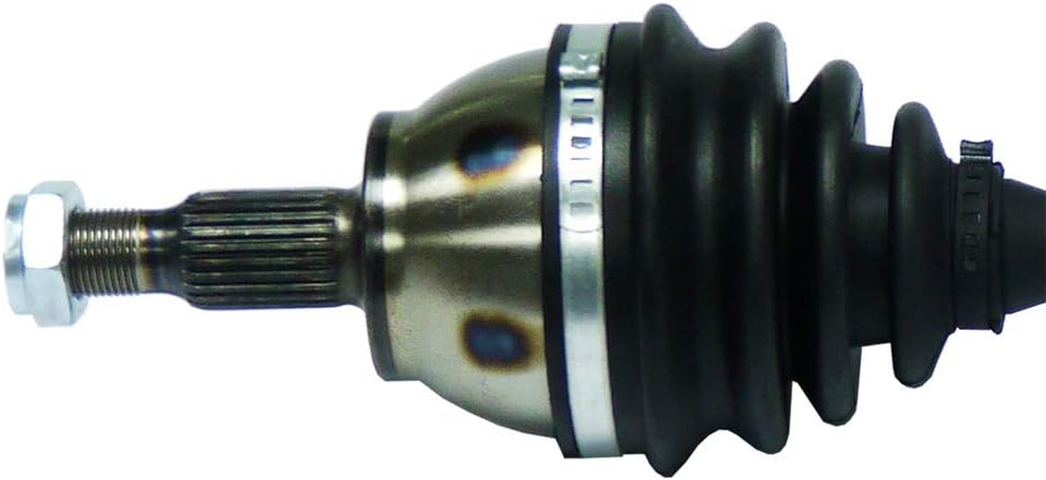 SKF VKJC 3301 Antriebswelle