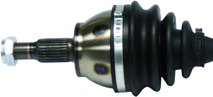 SKF VKJC 3301 Antriebswelle