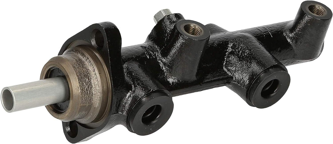 Brembo M50030 Hauptbremszylinder