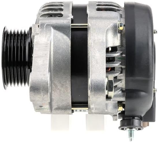 Denso DAN1020 Lichtmaschine