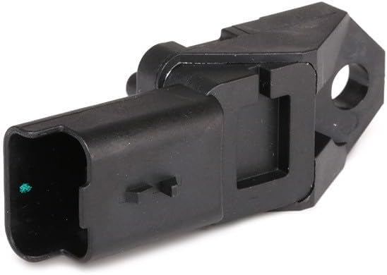Ladedrucksensor Saugrohrdruck passend für CITROËN C2-5 C8 Berlingo Xsara Focus