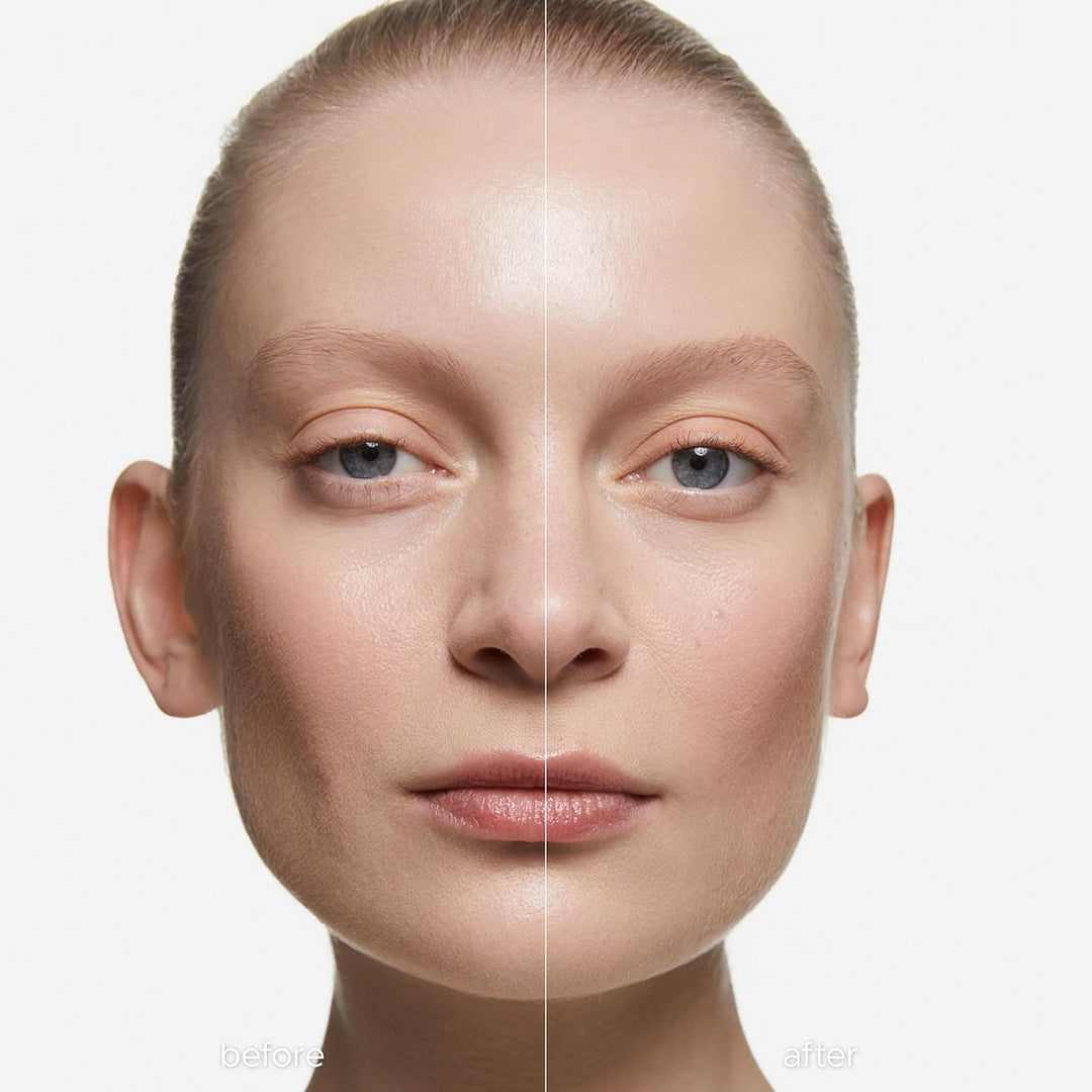 Inglot Fortschrittlicher Korrektor für die Augenpartie mit Lifting-Effekt und Peptiden für Anti-Agin