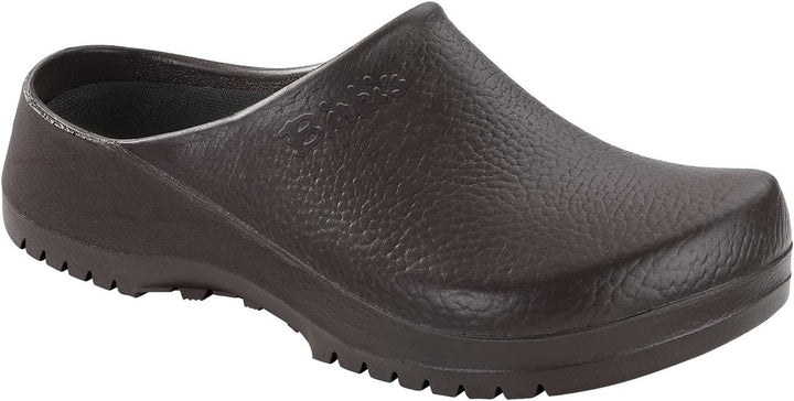 BIRKENSTOCK Super Birki Fusion Clog 35 EU Braun, 35 EU Braun