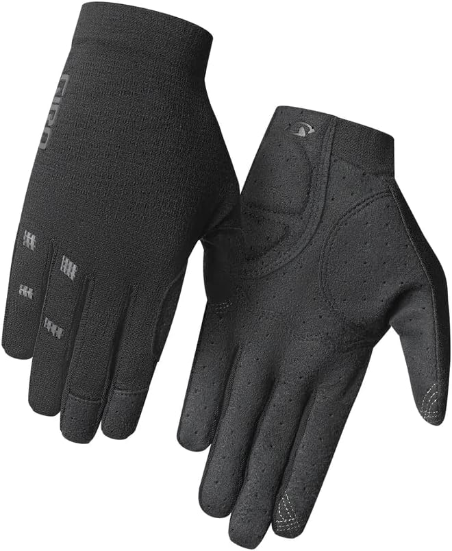 Giro Damen Xnetic Trail Handschuhe S (6) coal-W, S (6) coal-W