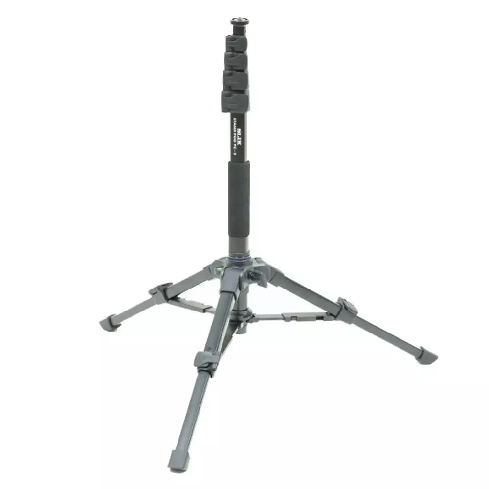 SLIK Stand POD PC-5