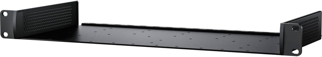 Blackmagic Design Universal Rack Shelf (BM-CONVNTRM/YA/RSU)