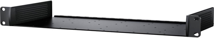 Blackmagic Design Universal Rack Shelf (BM-CONVNTRM/YA/RSU)