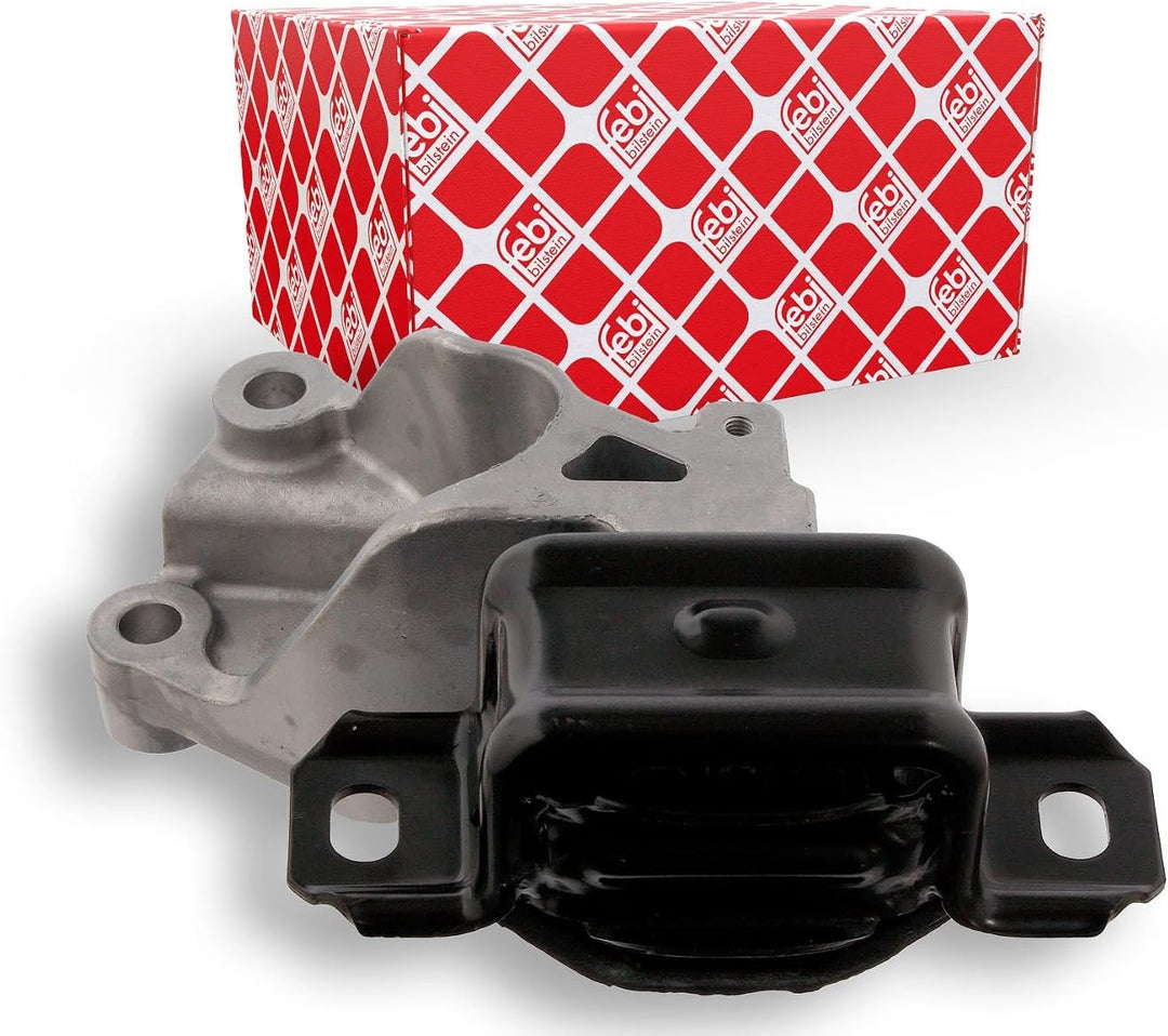 febi bilstein 32515 Motor- / Getriebelager , 1 Stück