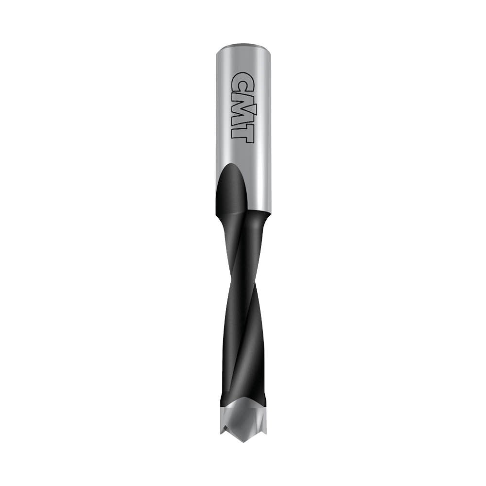 PUNTA FORATRICE F/CIECO XTREME HW S=10X30 D=10X35X70 DX