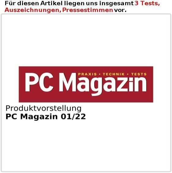 revolt Handy Akku: 2er-Set USB-Powerbank & 2-Stufen-Handwärmer, 2 A, 10.000 mAh, Display (Handtasche