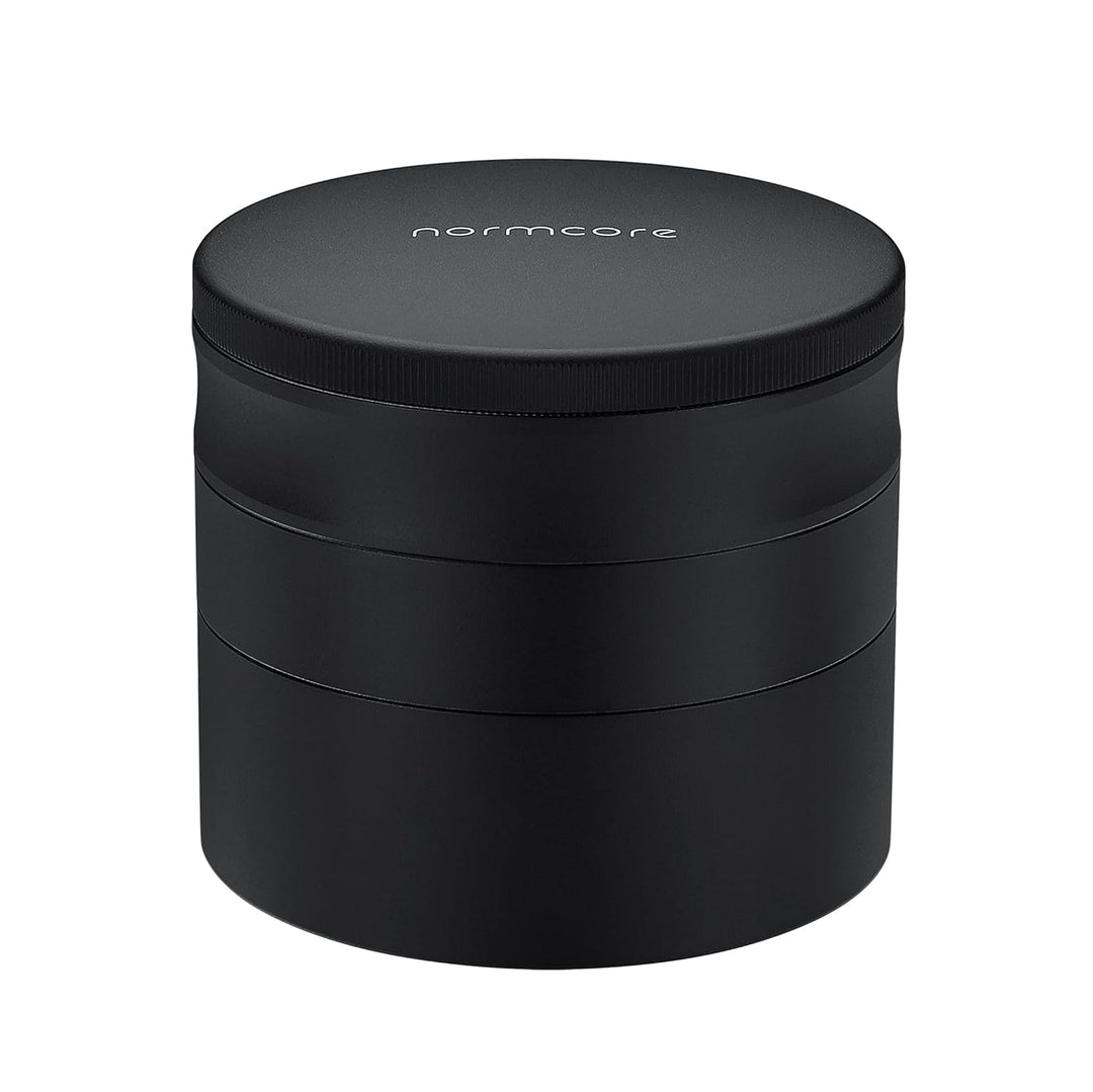 Normcore 54mm Nadelverteiler V2 - Nadel Distribution Tool - Espresso Kaffee Verteilungswerkzeug - Es