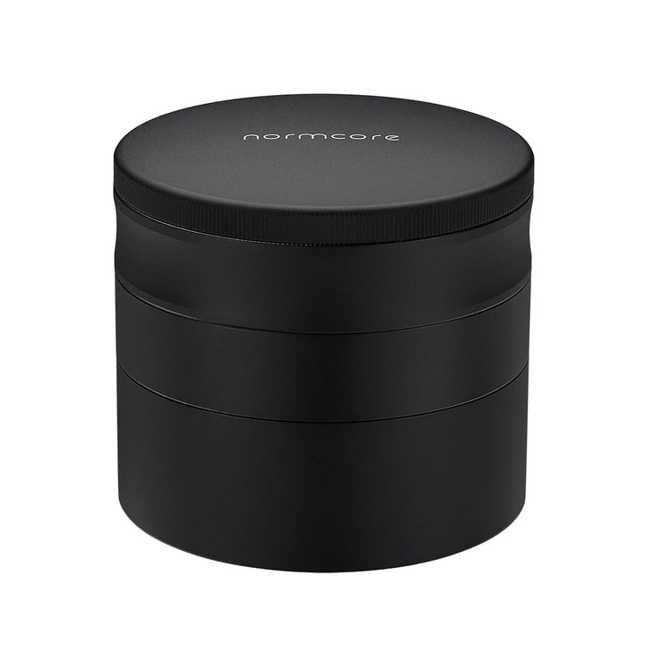 Normcore 54mm Nadelverteiler V2 - Nadel Distribution Tool - Espresso Kaffee Verteilungswerkzeug - Es