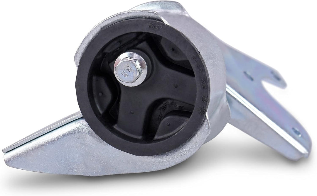 febi bilstein 24190 Motorlager , 1 Stück