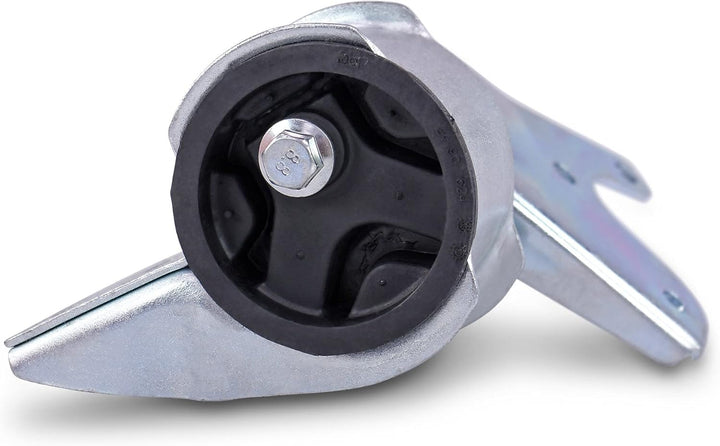 febi bilstein 24190 Motorlager , 1 Stück