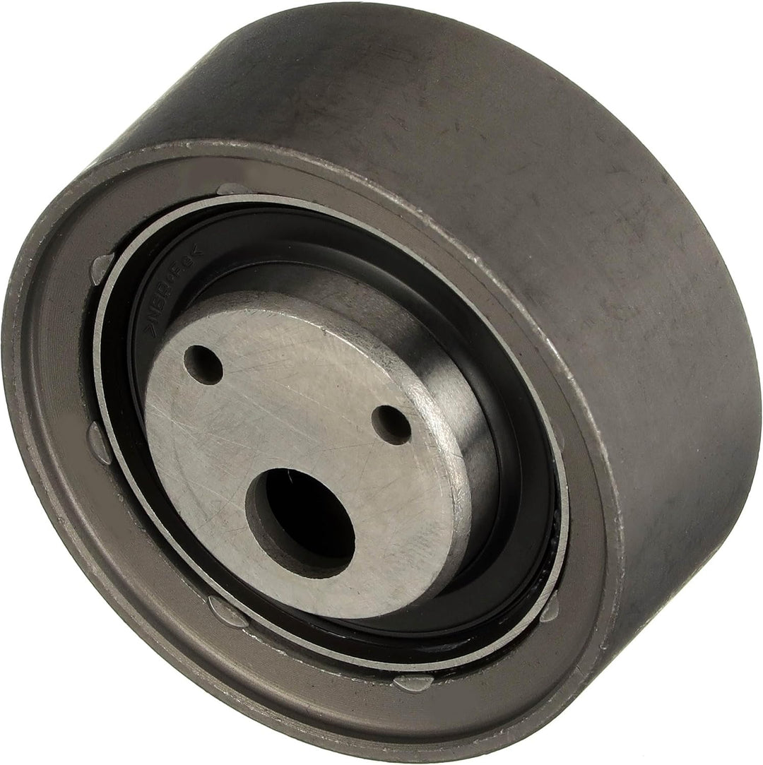 GATES PowerGrip Kit K045323XS
