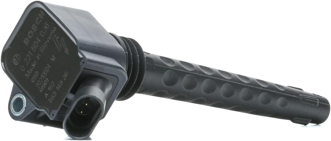 Bosch 0221504026 - Zündspule