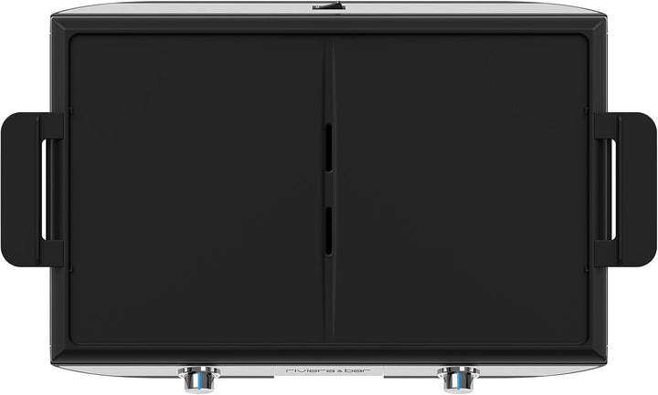 QPL700
