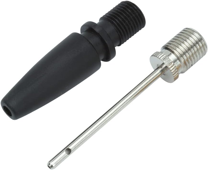 ELASTOFIT Reifenpannenset Compact für alle PKW 12V Kompressor Reifendichtmittel (Compact Blue), Comp