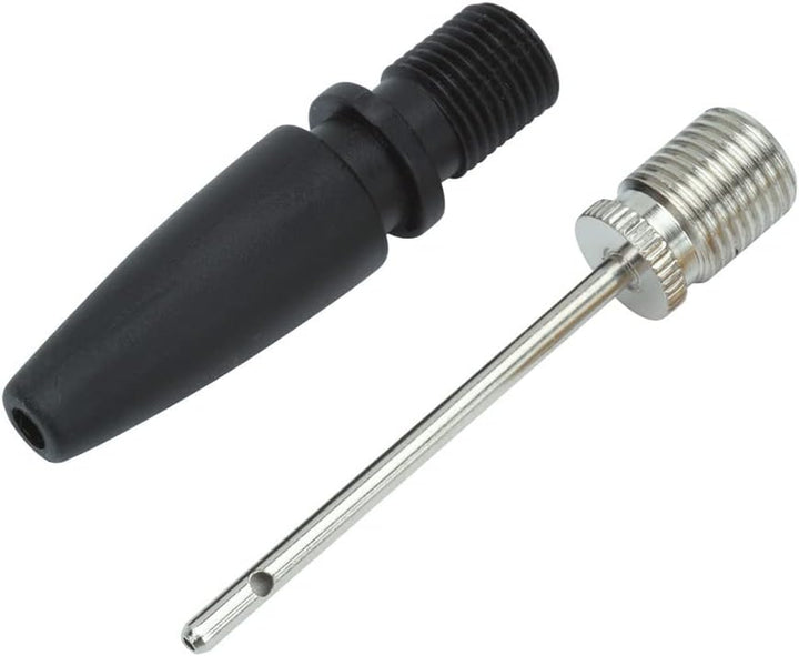 ELASTOFIT Reifenpannenset Compact für alle PKW 12V Kompressor Reifendichtmittel (Compact Blue), Comp