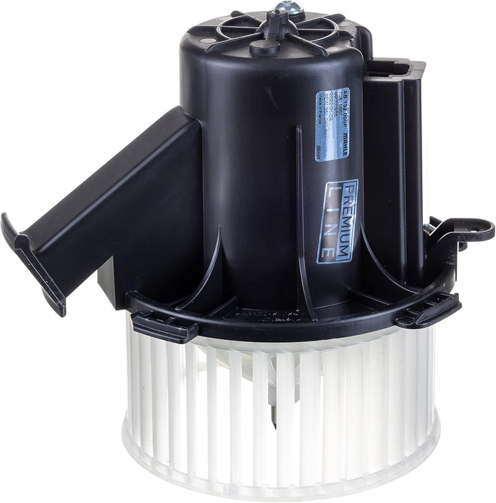 MAHLE AB 132 000P Innenraumgeblaese BEHR PREMIUM LINE