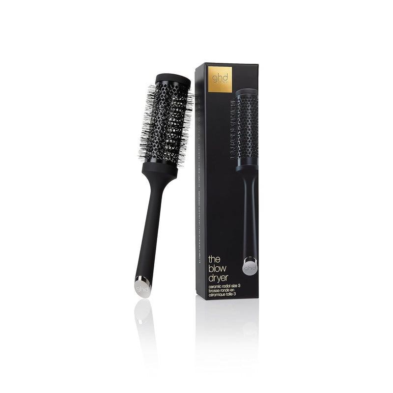 ghd Bürste Ceramic Grösse 3