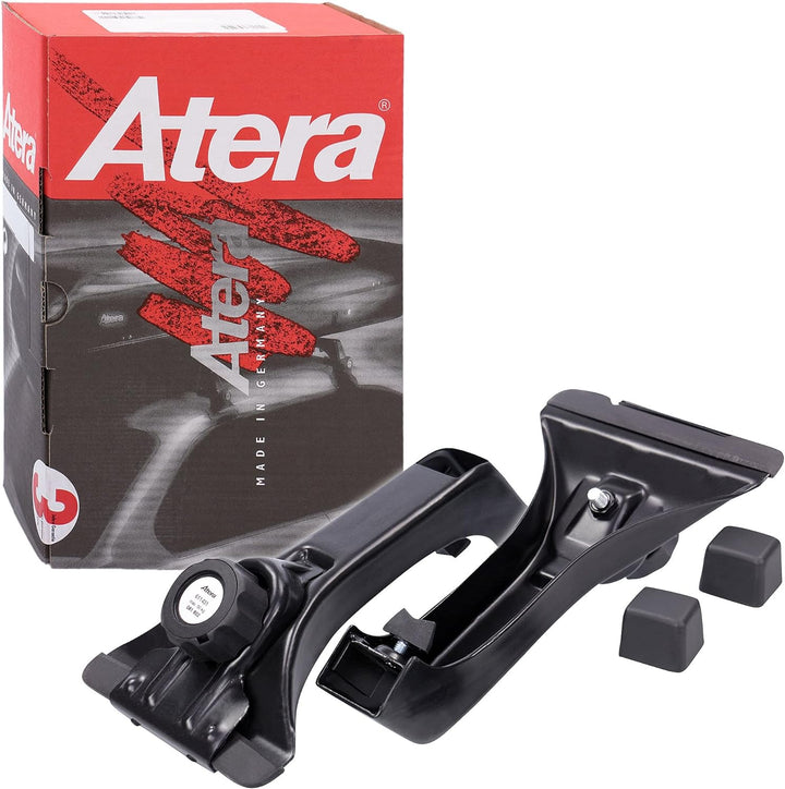 Atera 081 802 T-Dachträger Stützfusspaar