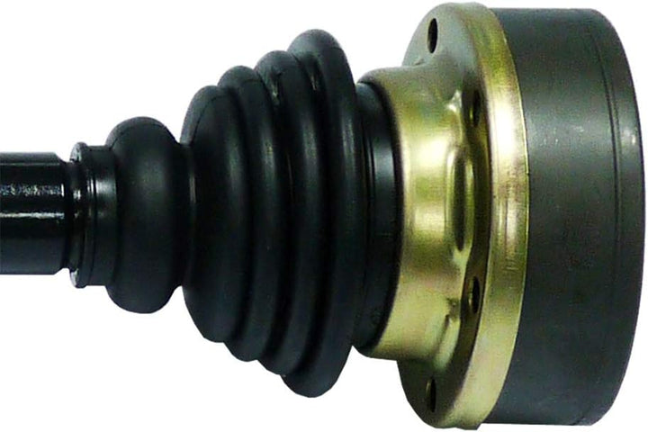 SKF VKJC 5438 Antriebswelle