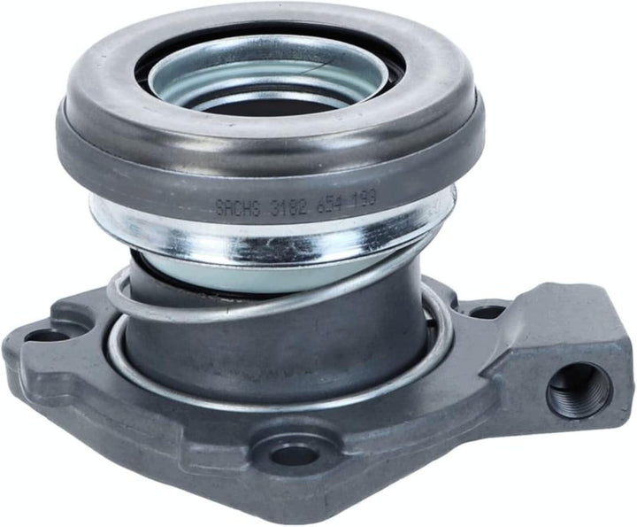 SACHS 3000 990 010 Kupplungssatz