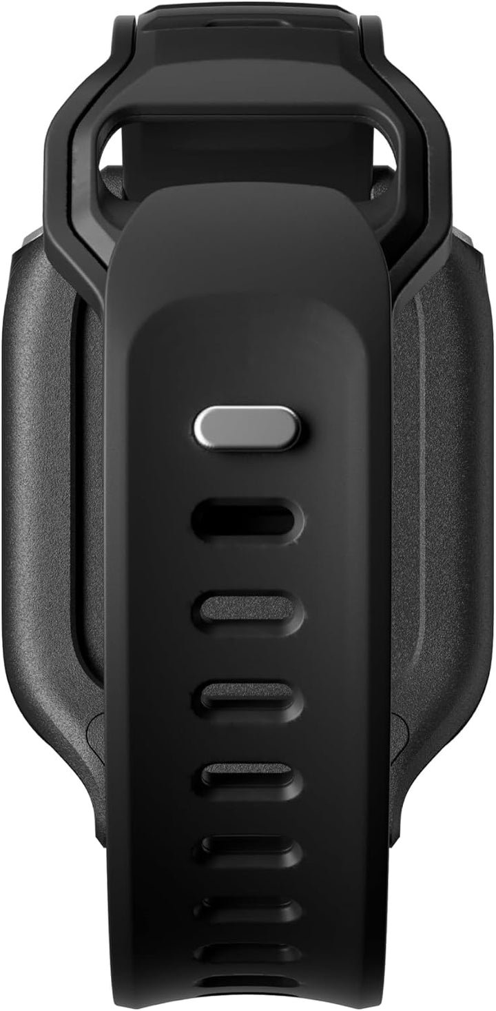 GPS-Vorschau-Fernsteuerung mit integriertem Mikrofon