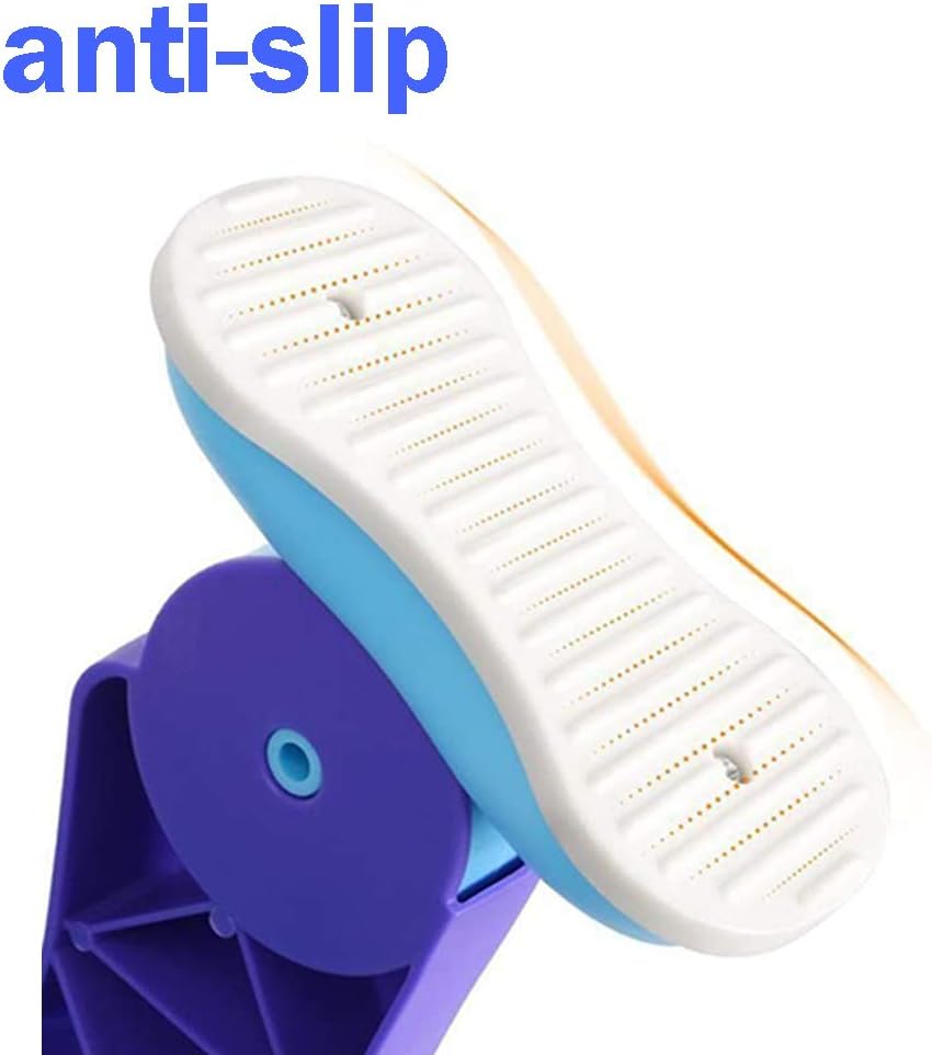 Toilettensitz kinder, toilettentrainer, Einstellbar und faltbar (YE248499_01), Ye248499_01