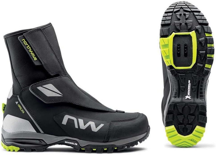 Northwave Herren X Sportschuhe, 38 EU
