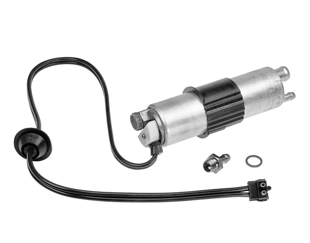 MEYLE 0140340002 Kraftstoffpumpe
