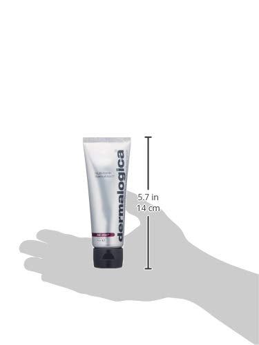 Dermalogica MultiVitamin Thermafoliant 75ml