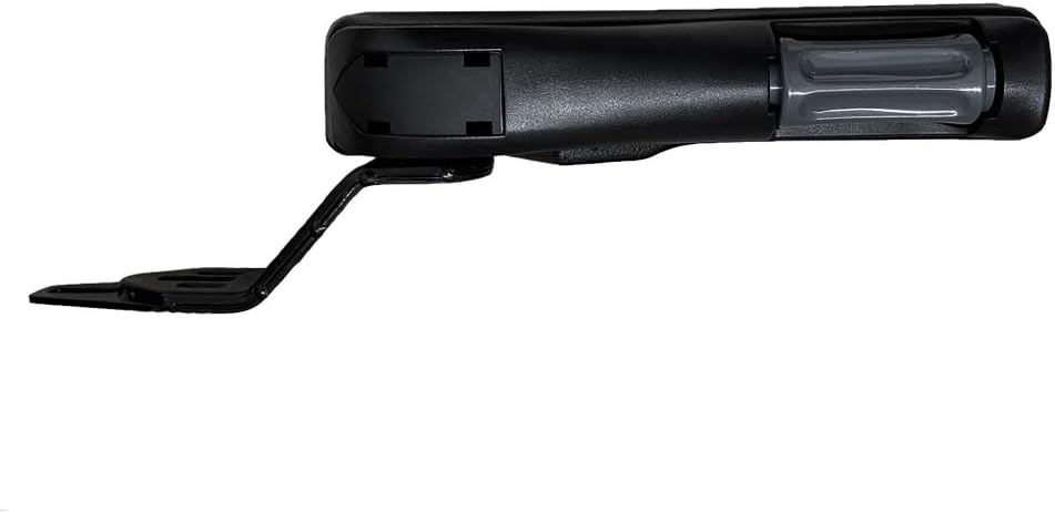 Profistop Primo Armlehne rechts Neigungsverstellbar