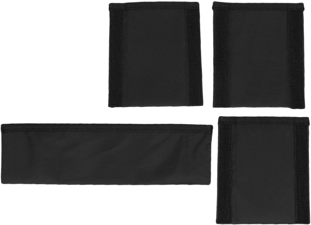 Goshyda PSA-Slab-Kartenetui, Aufbewahrungsbox für Abgestufte Karten für 30 Sportkarten mit 3 Herausn
