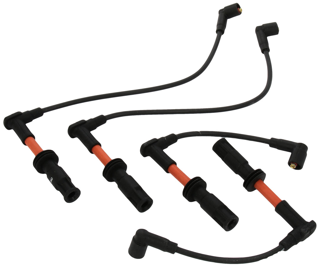 NGK 8597 Zündleitungssatz